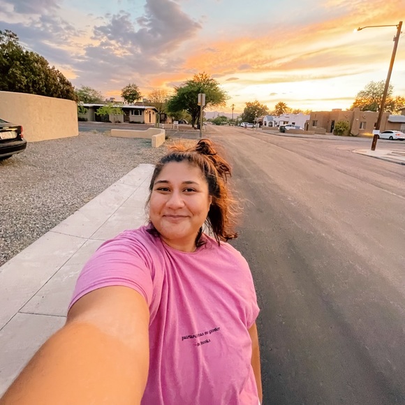 Who I Am! - Picture 3 of 5